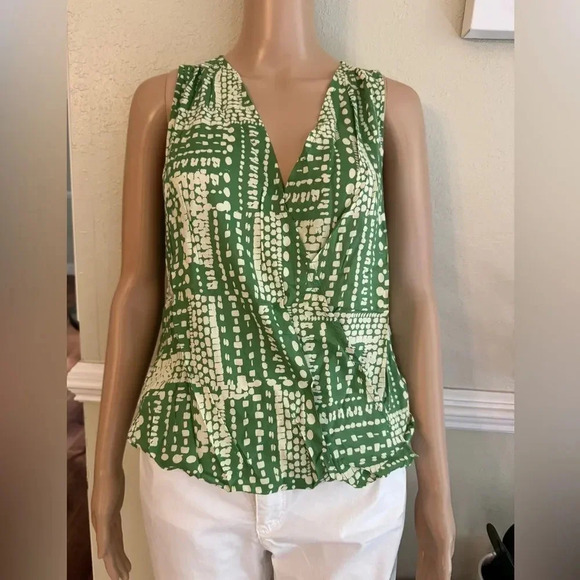 VELVEL BY GRAHAM&SPENCER SMALL NWT - Picture 2 of 10